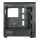 CHIEFTEC GL-02B-OP Scorpion II Mid Tower 4xRGB fan - 668297 - zdjęcie 3